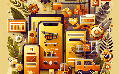 Les techniques avancées pour maximiser le taux de conversion sur WooCommerce