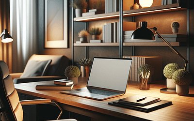 Les tendances graphiques incontournables pour un site WordPress moderne