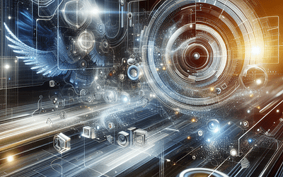 L’impact des web stories sur le SEO et le marketing digital