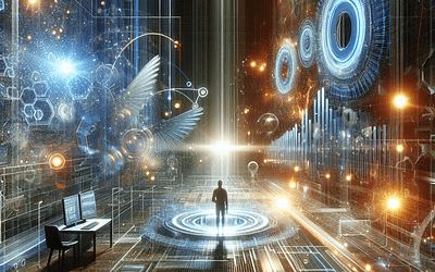 L’impact du Web3 sur le SEO et le marketing digital