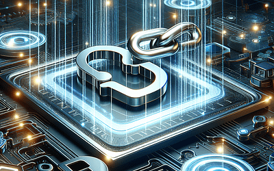 L’importance des backlinks en SEO en 2025 : Stratégies et bonnes pratiques