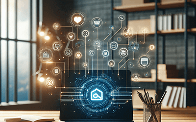 L’importance des workflows automatisés pour les sites e-commerce