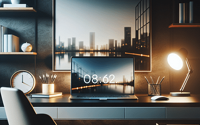 L’importance du format vidéo pour booster l’engagement sur WordPress