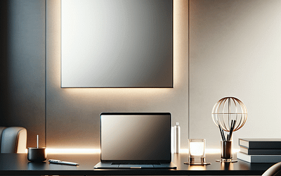 L’importance du personal branding pour monétiser son blog