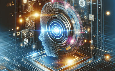 L’intelligence artificielle dans WordPress : Quels plugins utiliser ?