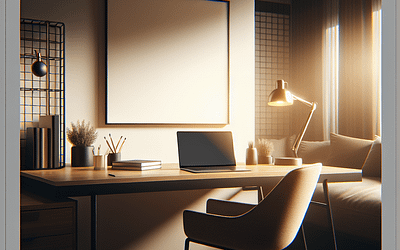 Optimisation des CSS et JS sur WordPress : Quels outils utiliser ?