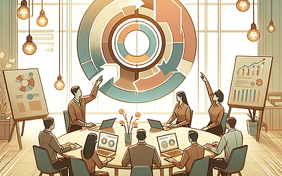 Optimisation des taux d’engagement : Les erreurs à éviter