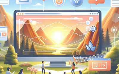 Personnalisation en Temps Réel : Futur du Marketing Digital