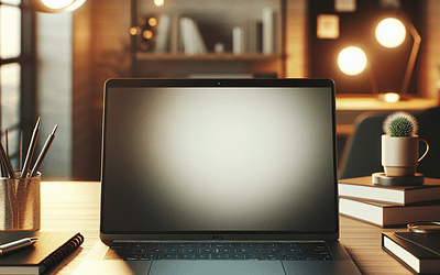 Pourquoi et comment vendre des abonnements sur un site WordPress ?