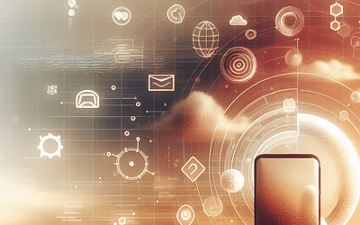 Progressive Web Apps : Pourquoi Elles Domineront en 2025