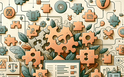 Quelles solutions no-code pour automatiser la gestion d’un site web ?