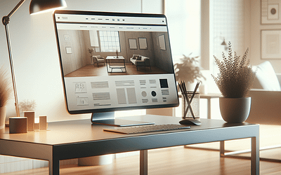 Quelles sont les meilleures stratégies de relance de panier sur WordPress ?
