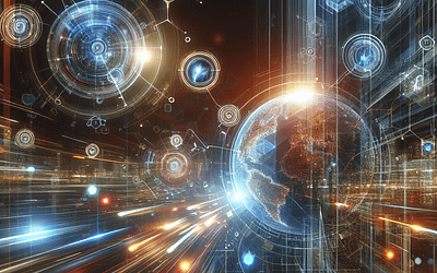 Quelles sont les plateformes sociales les plus efficaces pour générer du trafic en 2025 ?