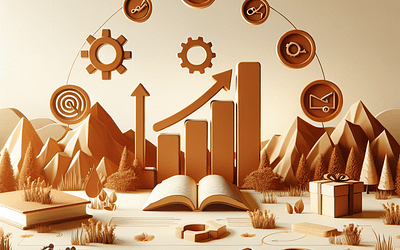 Réduction du taux de rebond : 10 astuces pour garder les visiteurs plus longtemps