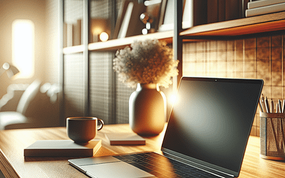 Sécuriser son site WordPress sans plugin : les bonnes pratiques