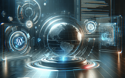 SEO WordPress : Faut-il encore investir dans les mots-clés en 2025 ?
