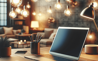 Stratégie omnicanale : Comment intégrer WordPress à vos autres outils marketing ?