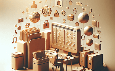 Stratégies pour Gérer la Multilinguie sur Votre Site Web