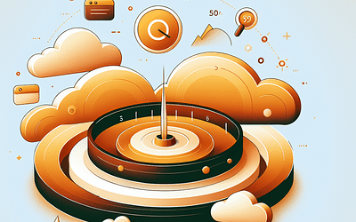 Techniques Avancées de Minification pour Accélérer Votre Site