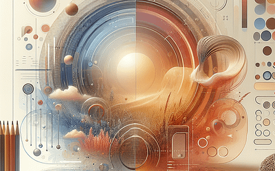 Tendances des Interfaces Utilisateurs en 2025 : Quoi de Neuf ?