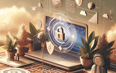 Vers un web plus éthique : Comment concilier digital et respect de la vie privée ?