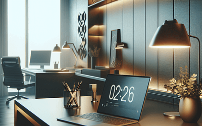 WordPress et dropshipping : Est-ce toujours une bonne idée en 2025 ?