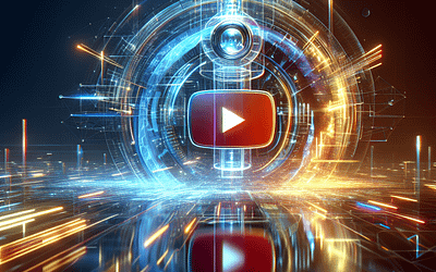 YouTube SEO : Comment bien référencer ses vidéos pour générer du trafic sur son site ?
