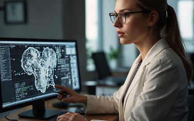 Boostez Votre Performance Web : L’Impact Direct sur Vos Résultats d’Affaires