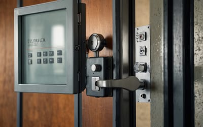 Quand une PME se fait pirater : le coût caché et comment l’éviter