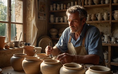 WordPress : La Solution Digitale pour Propulser les PME Provençales