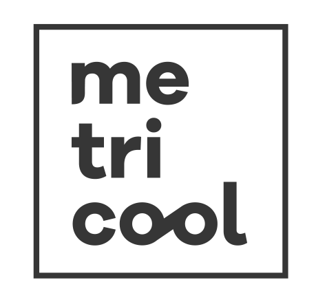 Metricool : L’outil ultime pour gérer et analyser vos réseaux sociaux comme un pro !