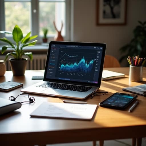 10 outils digitaux incontournables pour booster votre productivité