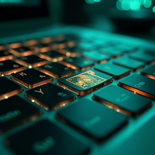 Cybersécurité : Nouveaux Défis et Solutions