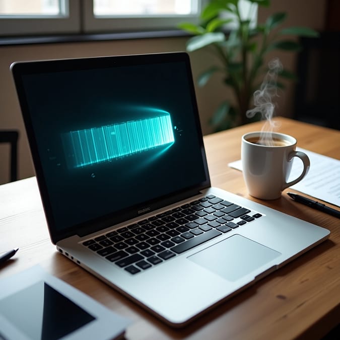 Installer et configurer un plugin SEO sur WordPress