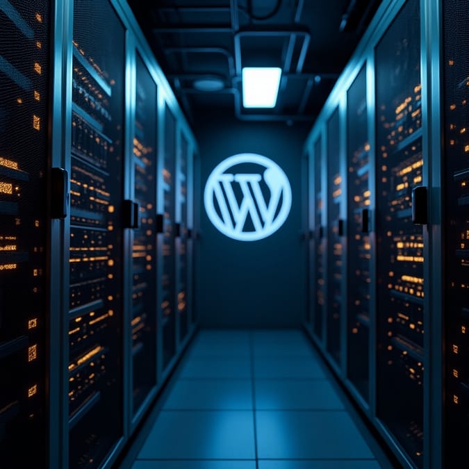 Hébergement WordPress : Quel est le meilleur choix ?