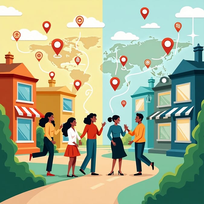 Comment créer une stratégie de contenu evergreen pour votre blog