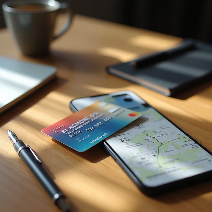 Pourquoi le SEO local est essentiel pour les PME en 2025