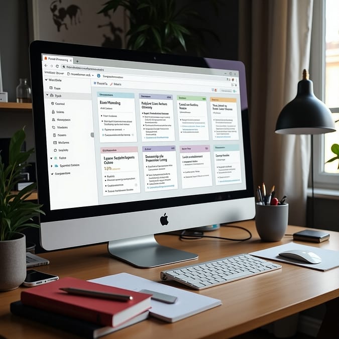 Introduction à WordPress : Pourquoi choisir cette plateforme