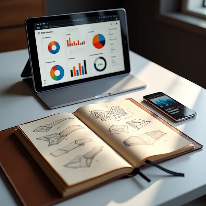 Les Outils WordPress pour Optimiser l’Expérience Utilisateur