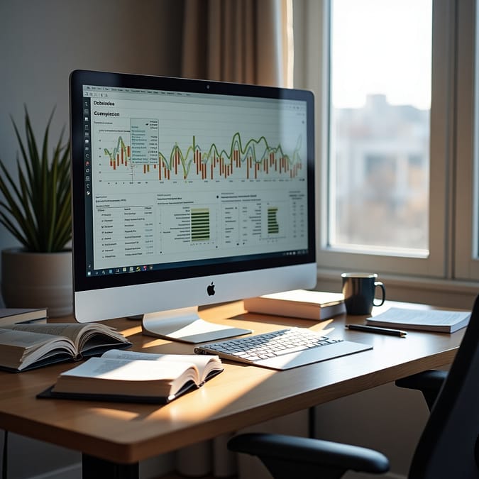 Les bases du SEO : Ce que tout site web doit savoir