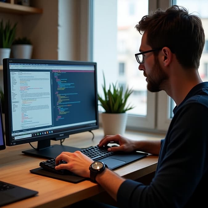 L’impact de l’accessibilité web sur votre site : guide pratique pour une conception inclusive