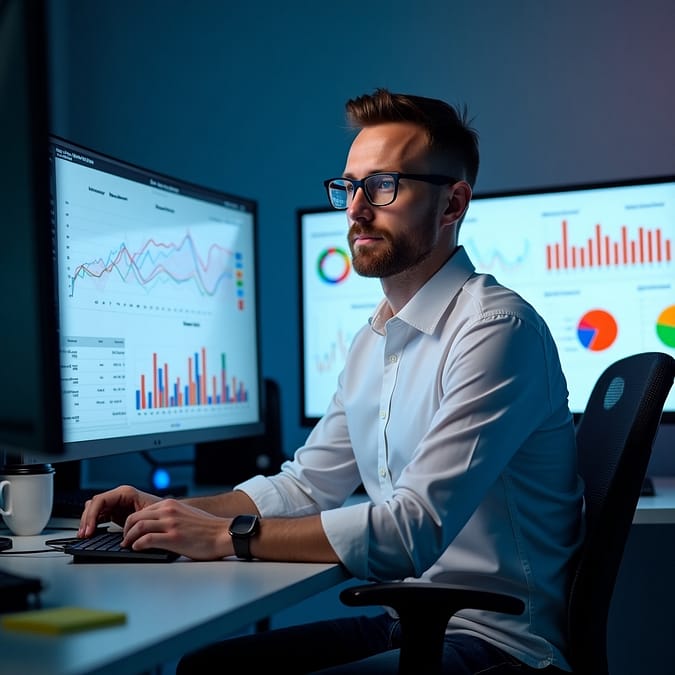 Les clés pour comprendre les Core Web Vitals