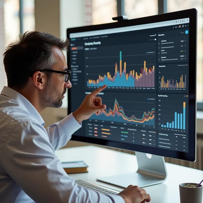 Les avantages d’un site web responsive : pourquoi votre entreprise en a besoin