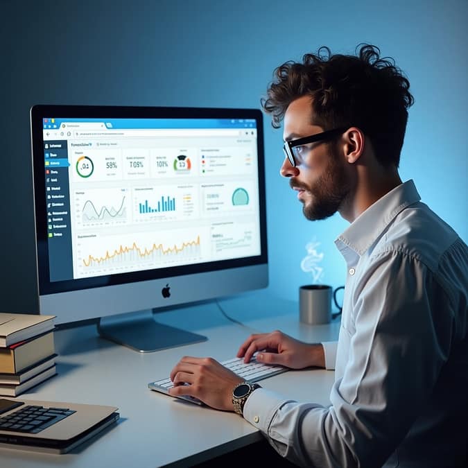 Les meilleurs thèmes WordPress pour les sites d’entreprise en 2025 – 2026