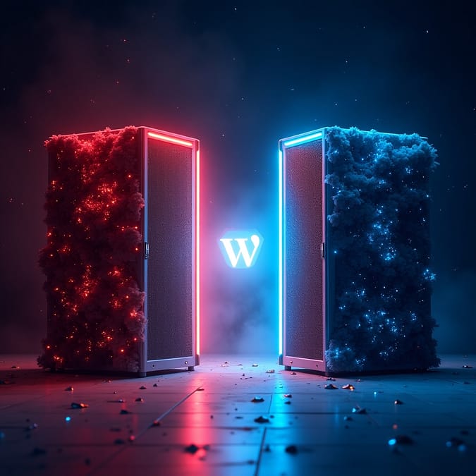 MainWP et ManageWP : Comment simplifier les sauvegardes et les mises à jour