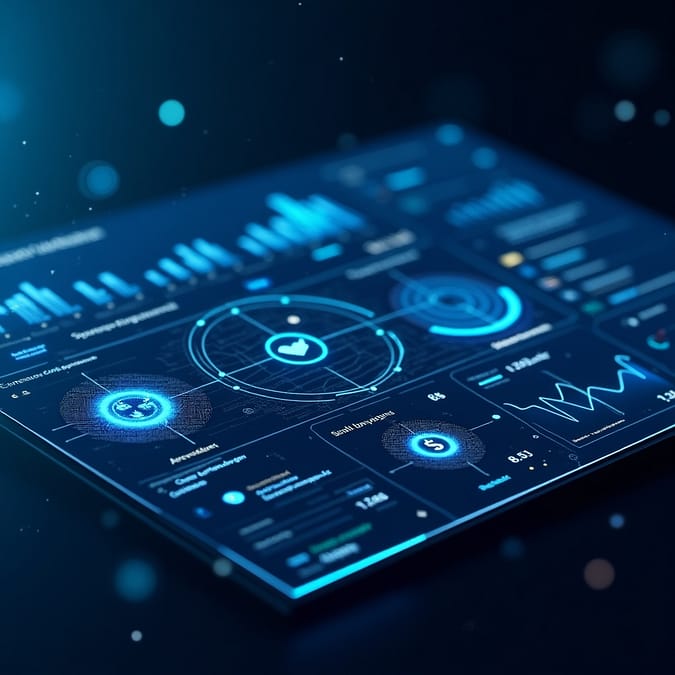 Comment fidéliser vos visiteurs grâce à l&rsquo;automatisation marketing