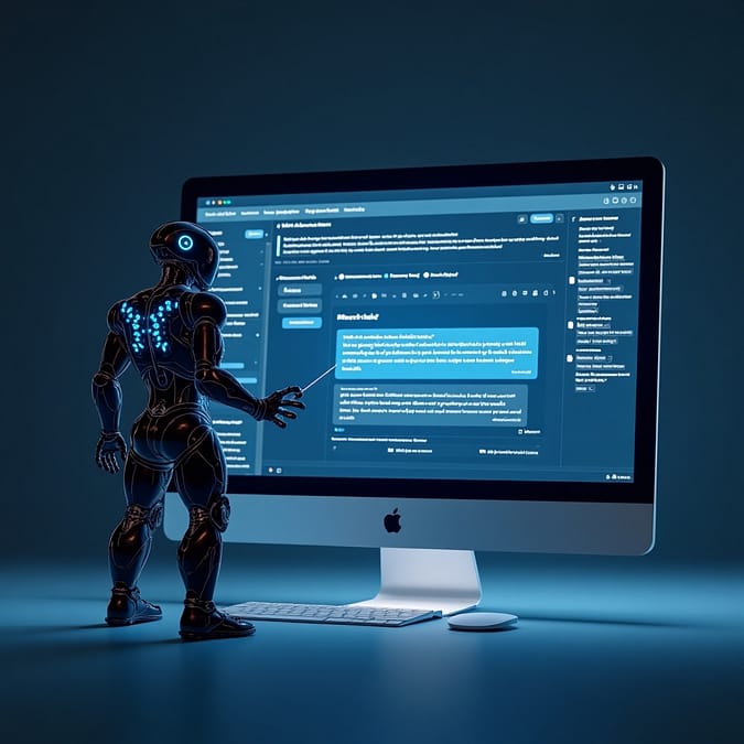 La montée des chatbots Quels outils intégrer sur votre site WordPress ?