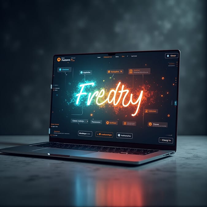Créer un site multilingue les plugins WordPress les plus performants