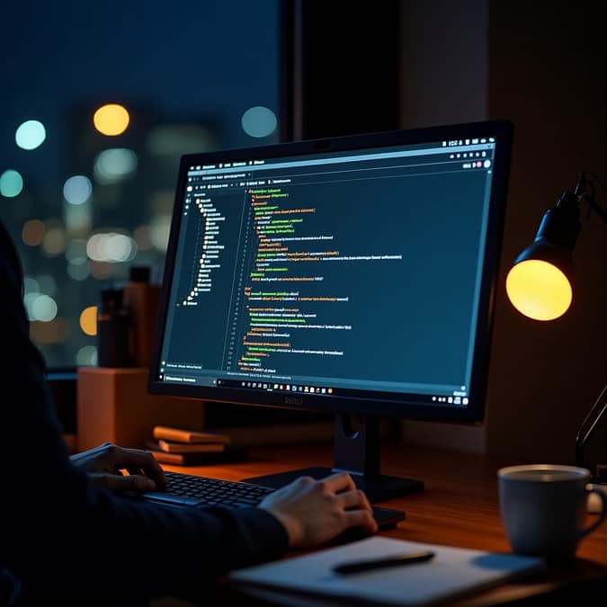 Optimiser les balises meta pour améliorer votre SEO