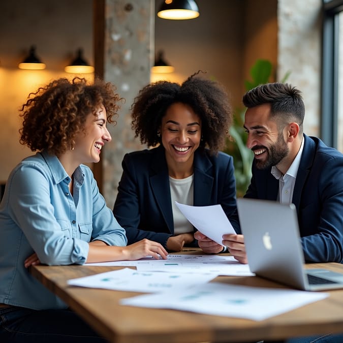 Pourquoi et comment créer une newsletter qui convertit vraiment